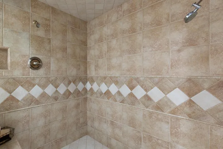3625 N Main Street, Soquel, California 95073