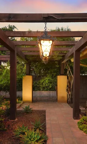 3625 N Main Street, Soquel, California 95073