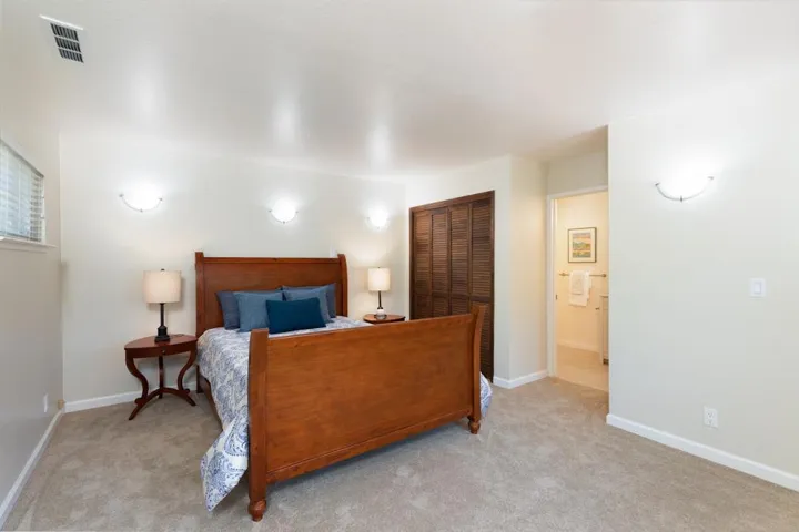 3625 N Main Street, Soquel, California 95073