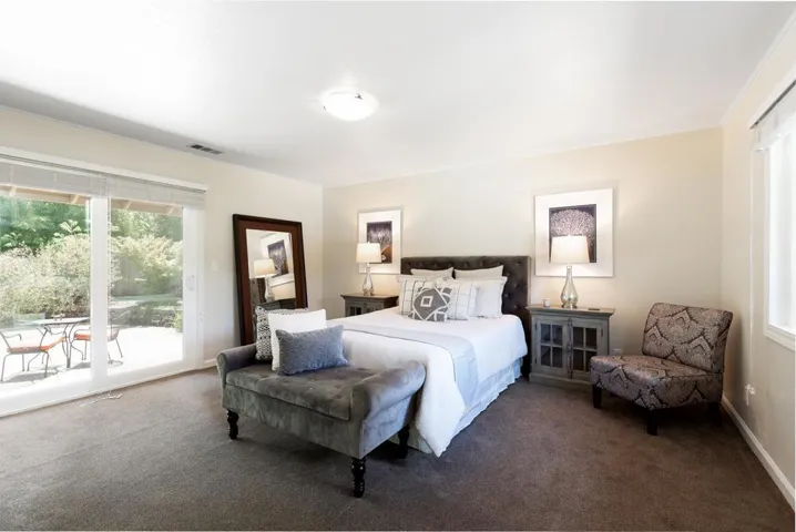 3625 N Main Street, Soquel, California 95073