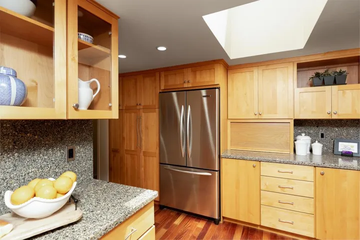 3625 N Main Street, Soquel, California 95073