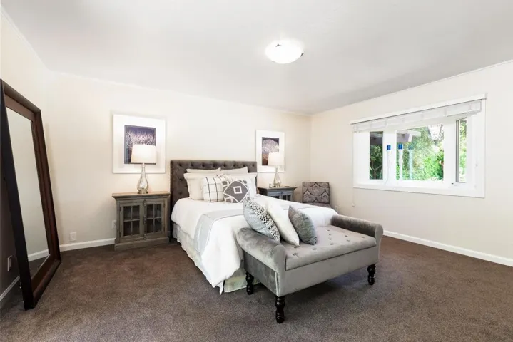 3625 N Main Street, Soquel, California 95073