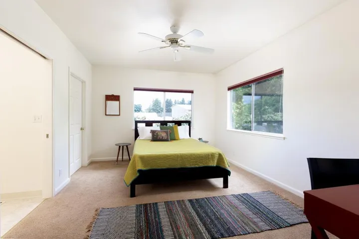 3625 N Main Street, Soquel, California 95073