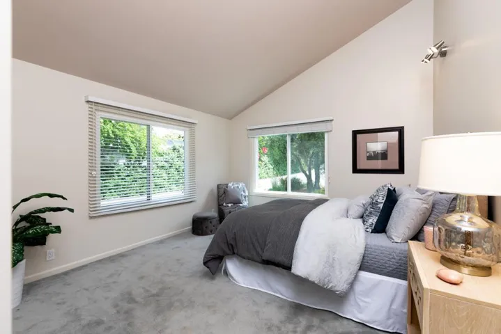 3625 N Main Street, Soquel, California 95073
