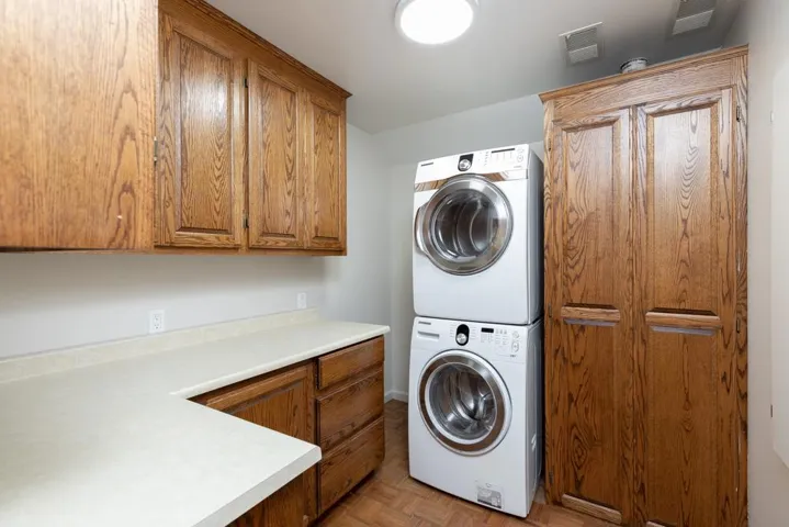3625 N Main Street, Soquel, California 95073