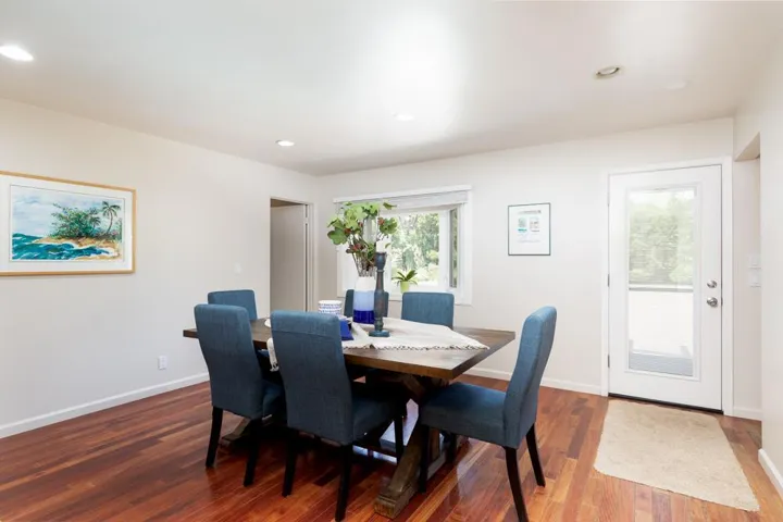 3625 N Main Street, Soquel, California 95073