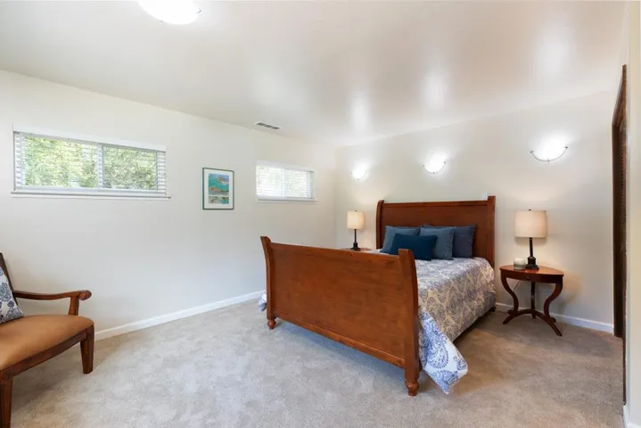 3625 N Main Street, Soquel, California 95073