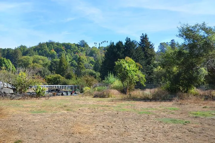 3625 N Main Street, Soquel, California 95073