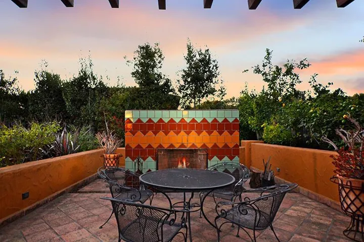3625 N Main Street, Soquel, California 95073