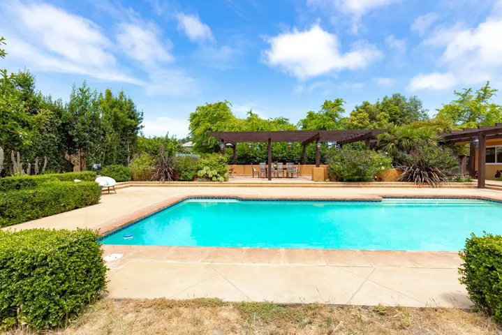 3625 N Main Street, Soquel, California 95073