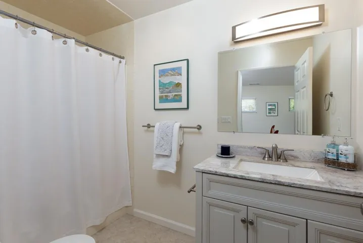 3625 N Main Street, Soquel, California 95073