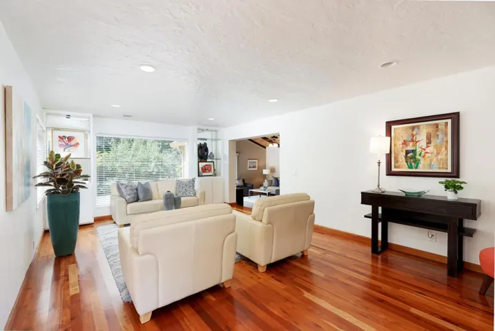 3625 N Main Street, Soquel, California 95073