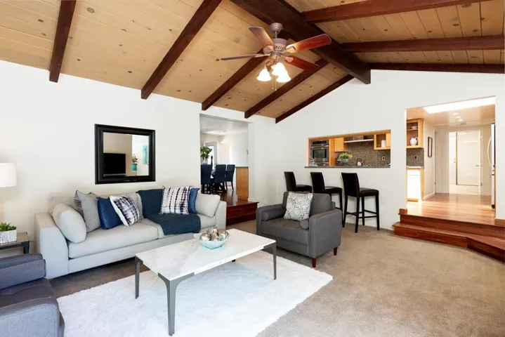 3625 N Main Street, Soquel, California 95073