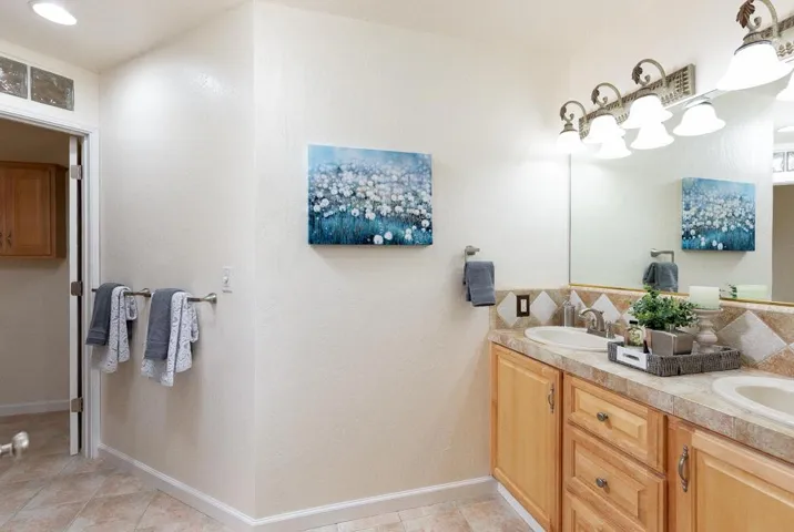3625 N Main Street, Soquel, California 95073