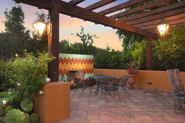 3625 N Main Street, Soquel, California 95073