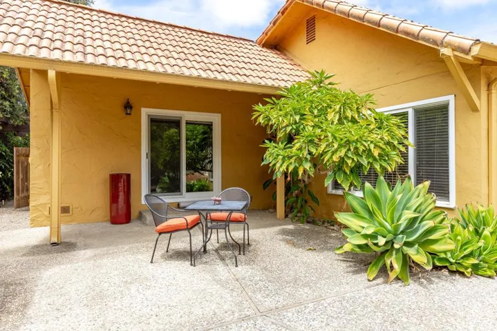 3625 N Main Street, Soquel, California 95073