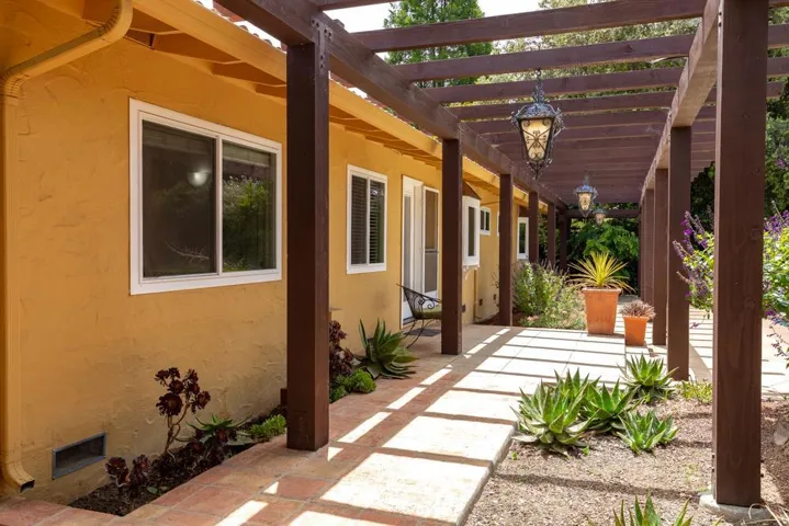 3625 N Main Street, Soquel, California 95073