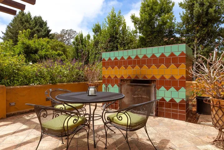 3625 N Main Street, Soquel, California 95073