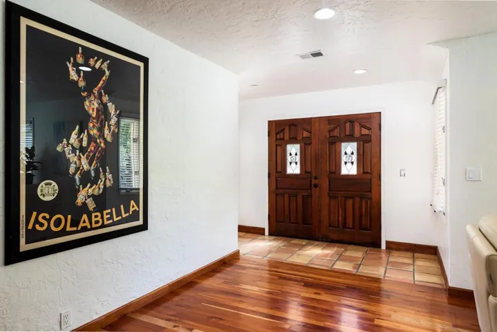 3625 N Main Street, Soquel, California 95073