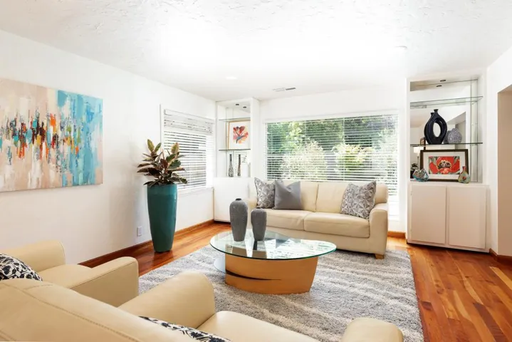 3625 N Main Street, Soquel, California 95073