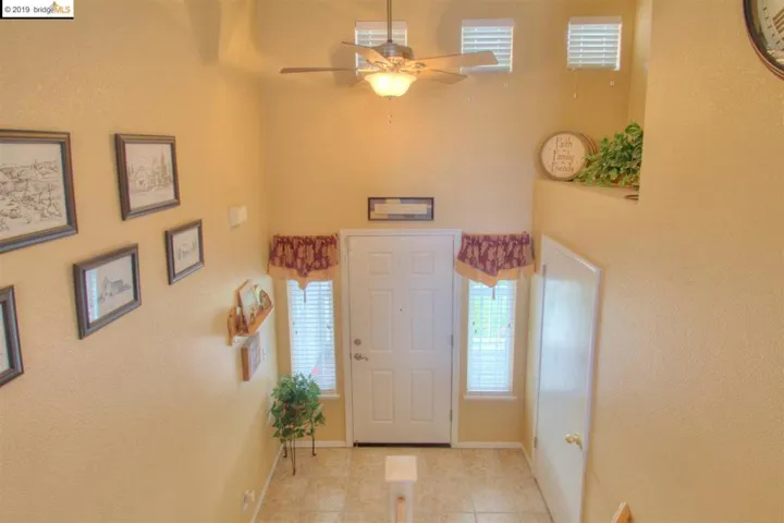 1022 Pear Tree Court, Brentwood, California 94513