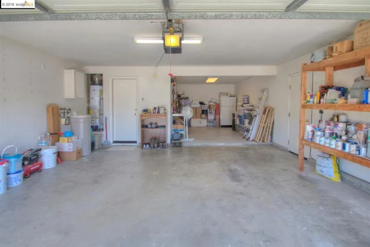 1022 Pear Tree Court, Brentwood, California 94513