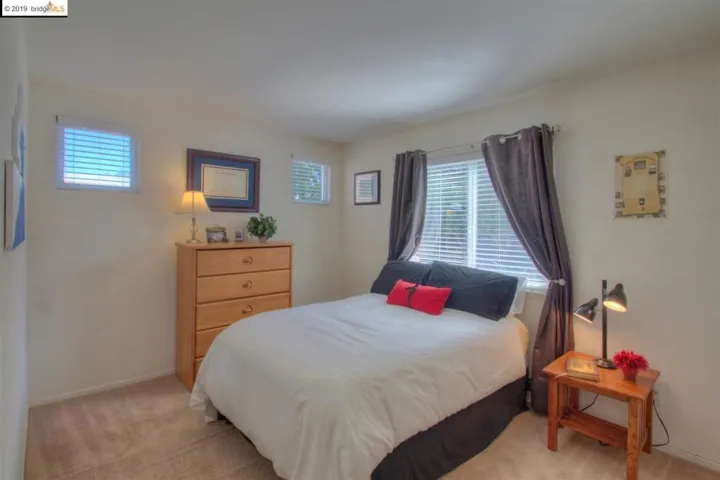 1022 Pear Tree Court, Brentwood, California 94513