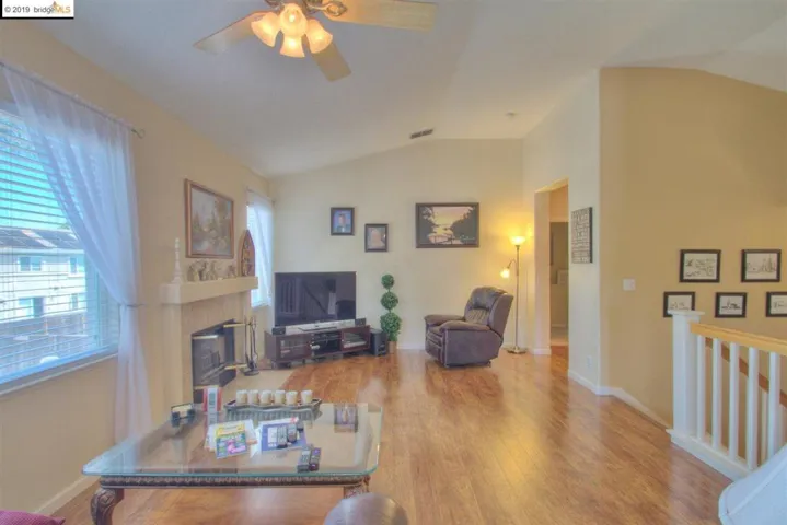 1022 Pear Tree Court, Brentwood, California 94513
