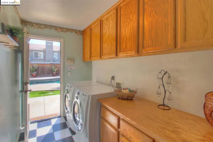 1022 Pear Tree Court, Brentwood, California 94513