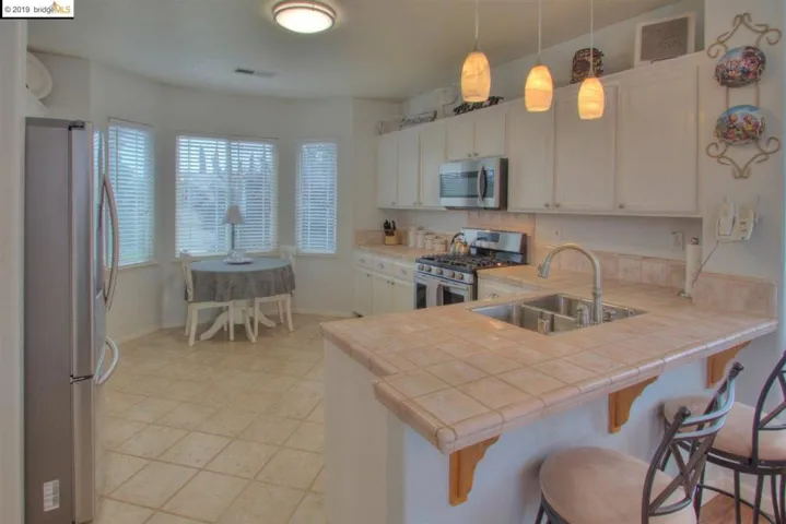 1022 Pear Tree Court, Brentwood, California 94513