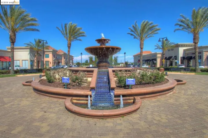1022 Pear Tree Court, Brentwood, California 94513