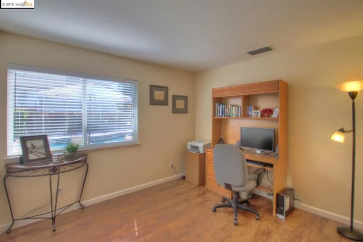 1022 Pear Tree Court, Brentwood, California 94513