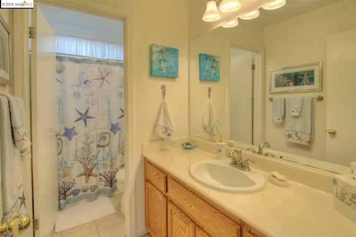 1022 Pear Tree Court, Brentwood, California 94513