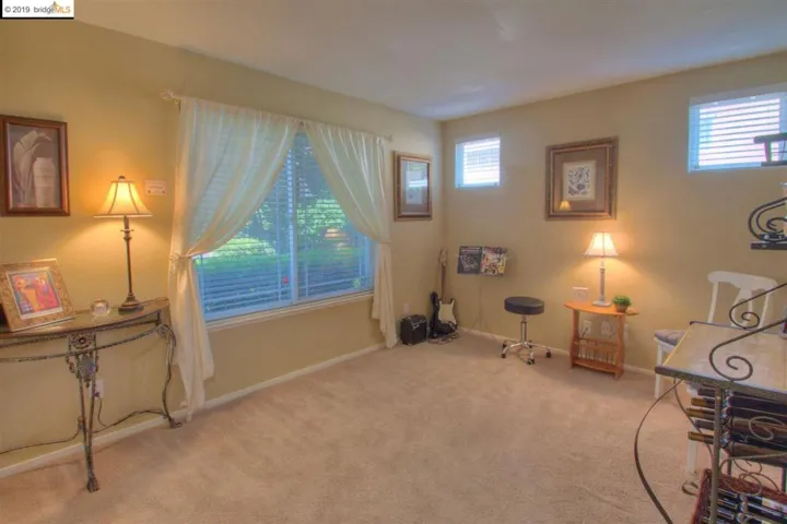 1022 Pear Tree Court, Brentwood, California 94513