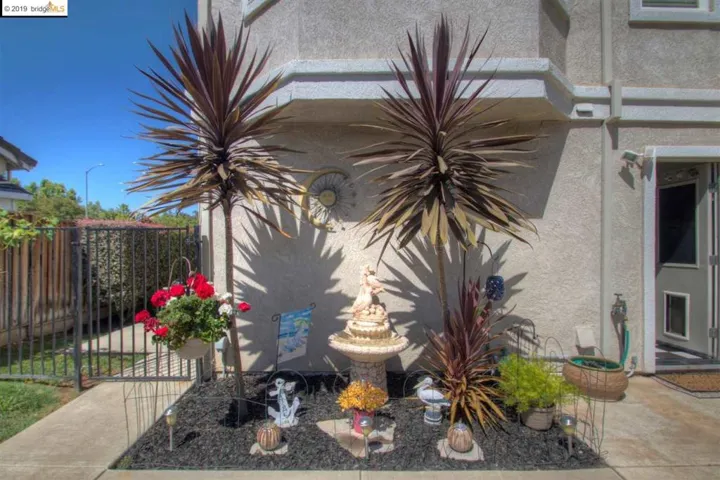 1022 Pear Tree Court, Brentwood, California 94513