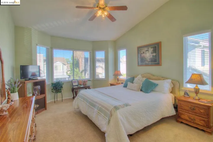 1022 Pear Tree Court, Brentwood, California 94513