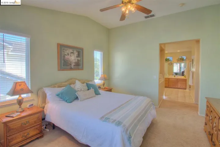 1022 Pear Tree Court, Brentwood, California 94513
