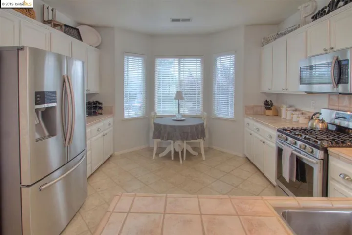 1022 Pear Tree Court, Brentwood, California 94513