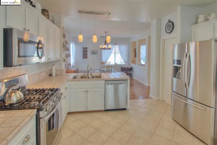 1022 Pear Tree Court, Brentwood, California 94513