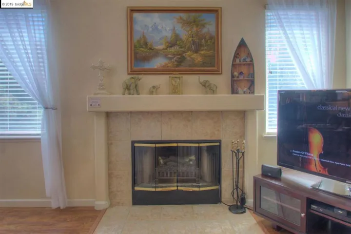 1022 Pear Tree Court, Brentwood, California 94513