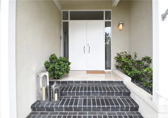 9 Via Subida, Rancho Palos Verdes, California 90275