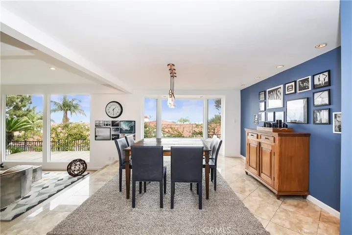 9 Via Subida, Rancho Palos Verdes, California 90275
