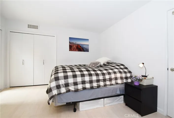 9 Via Subida, Rancho Palos Verdes, California 90275