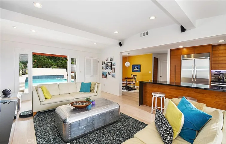 9 Via Subida, Rancho Palos Verdes, California 90275