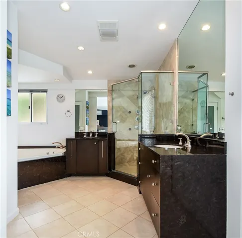 9 Via Subida, Rancho Palos Verdes, California 90275