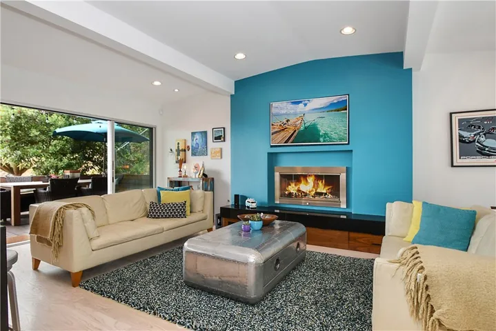 9 Via Subida, Rancho Palos Verdes, California 90275