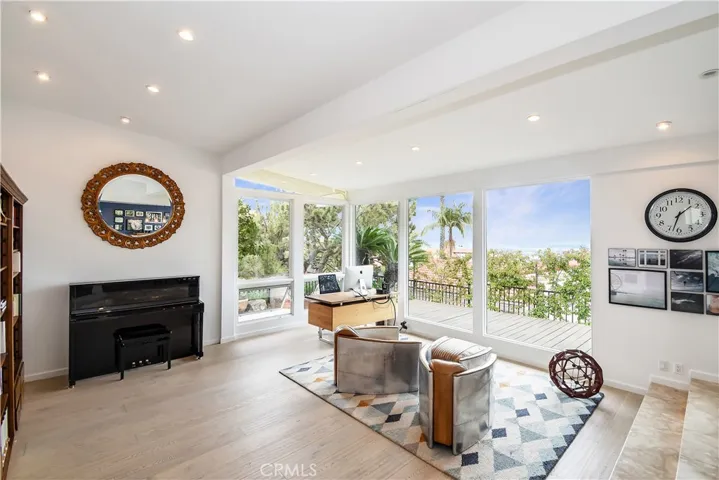 9 Via Subida, Rancho Palos Verdes, California 90275