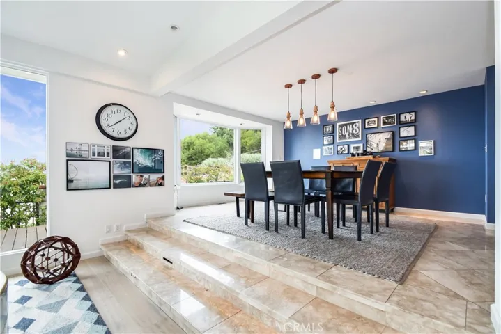 9 Via Subida, Rancho Palos Verdes, California 90275