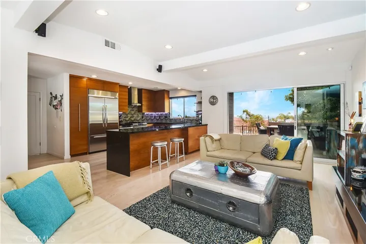 9 Via Subida, Rancho Palos Verdes, California 90275