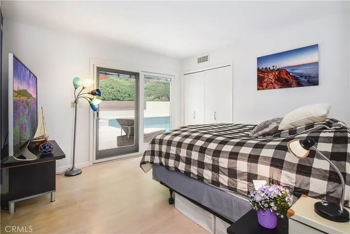9 Via Subida, Rancho Palos Verdes, California 90275